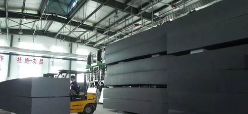 海門新增一省級工程技術(shù)研究中心