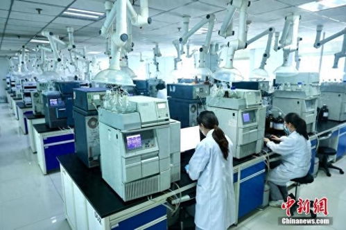 2023中國(guó)醫(yī)藥工業(yè)發(fā)展大會(huì)將于11月在北京舉辦