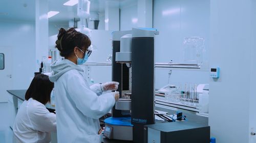 武漢綠動(dòng) 氫能汽車(chē)八大核心技術(shù)已掌握 四大件