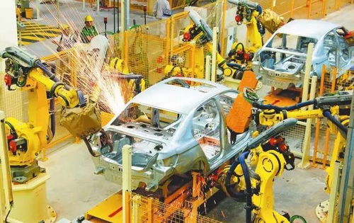 對(duì)老車(chē) 一刀切 ,這對(duì)車(chē)市到底會(huì)有怎樣的影響