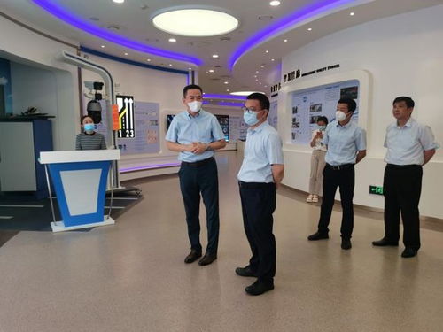 圍繞雙碳戰(zhàn)略和國家部署,聚焦節(jié)能提效增進(jìn)系統(tǒng)協(xié)同