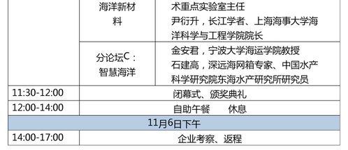 沈陽(yáng)紫微恒 壓力流體試驗(yàn)設(shè)備制造商
